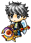 Seraph